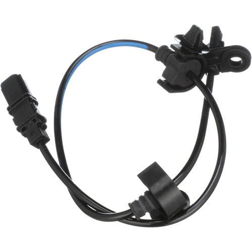 Standard Ignition ABS Speed Sensor ALS2541 for 2013-2015 Honda (Civic)