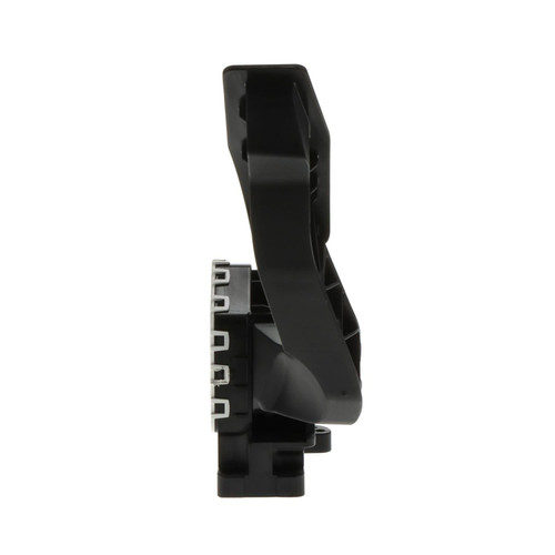 Standard Ignition Accelerator Pedal Sensor APS581 for 2015-2025 Dodge/Jeep 1.3L 2.0L (Hornet, Renegade)