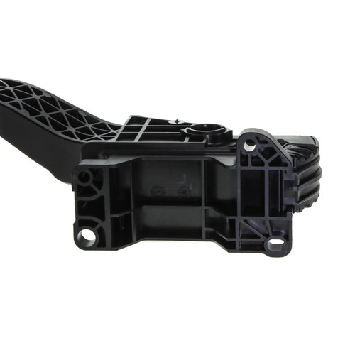 Standard Ignition Accelerator Pedal Sensor APS581 for 2015-2025 Dodge/Jeep 1.3L 2.0L (Hornet, Renegade)