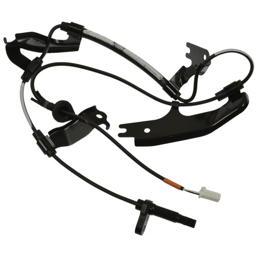 Standard Ignition ABS Speed Sensor ALS2613 for 2013-2022 Lexus (GS350, IS300, RC300, RC350)