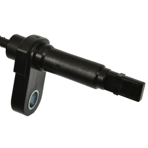 Standard Ignition ABS Speed Sensor ALS2613 for 2013-2022 Lexus (GS350, IS300, RC300, RC350)