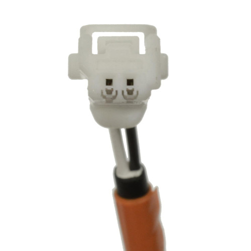 Standard Ignition ABS Speed Sensor ALS2613 for 2013-2022 Lexus (GS350, IS300, RC300, RC350)