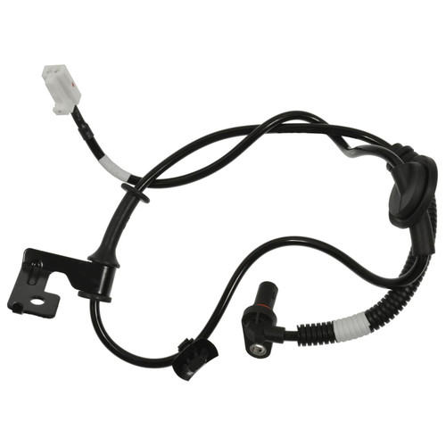 Standard Ignition ABS Speed Sensor ALS2277 for 2012 Hyundai (Accent)