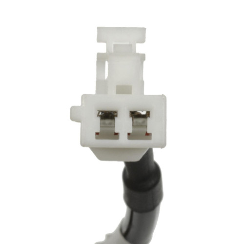 Standard Ignition ABS Speed Sensor ALS2277 for 2012 Hyundai (Accent)