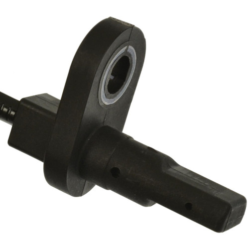 Standard Ignition ABS Speed Sensor ALS3114 for 2017-2021 Honda (Clarity)