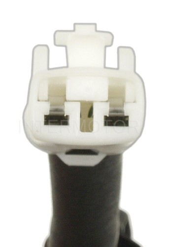 Standard Ignition ABS Speed Sensor ALS1952 for 2009-2013 Hyundai (Equus, Genesis)