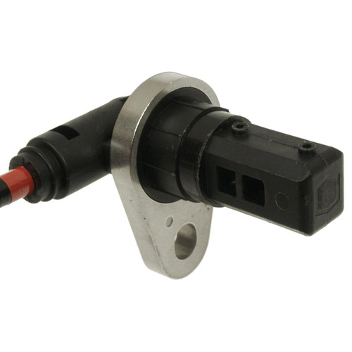 Standard Ignition ABS Speed Sensor ALS1952 for 2009-2013 Hyundai (Equus, Genesis)