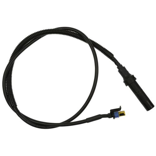 Standard Ignition ABS / Vehicle Speed Sensor ALS2399 for 2005-2009 Chevrolet/GMC (C4500 Kodiak, C4500 Topkick)