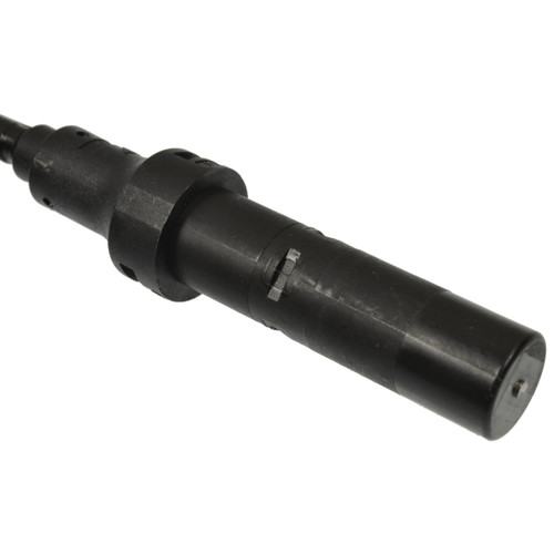 Standard Ignition ABS / Vehicle Speed Sensor ALS2399 for 2005-2009 Chevrolet/GMC (C4500 Kodiak, C4500 Topkick)