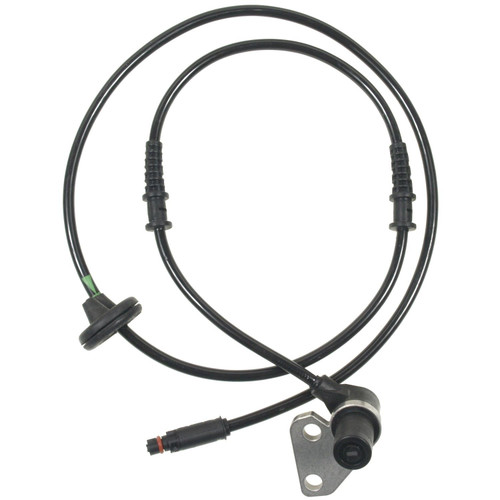 Standard Ignition ABS Speed Sensor ALS386 for 1994-1995 Mercedes-Benz (C220, C280, C36 AMG)