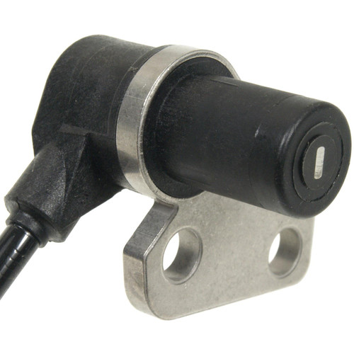 Standard Ignition ABS Speed Sensor ALS386 for 1994-1995 Mercedes-Benz (C220, C280, C36 AMG)