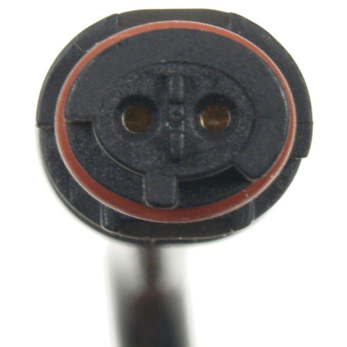 Standard Ignition ABS Speed Sensor ALS386 for 1994-1995 Mercedes-Benz (C220, C280, C36 AMG)