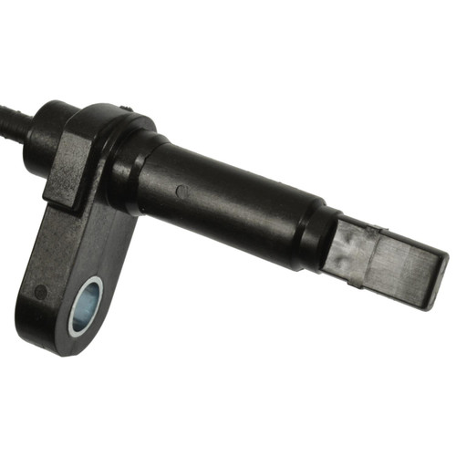 Standard Ignition ABS Speed Sensor ALS2614 for 2013-2022 Lexus (GS350, IS300, RC300, RC350)