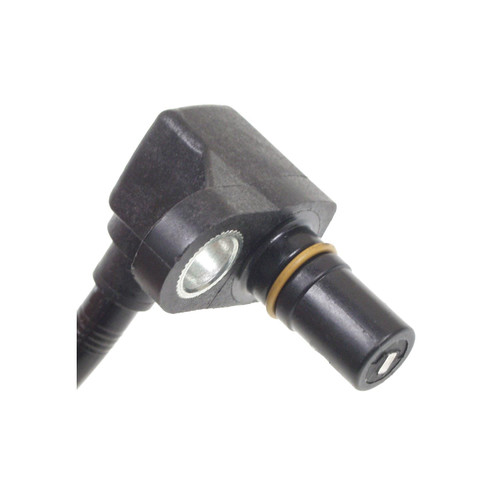 Standard Ignition ABS Speed Sensor ALS240 for 1998-1999 Dodge (Ram 1500)