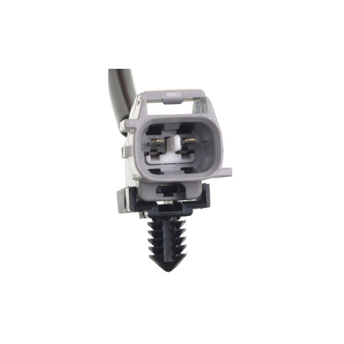 Standard Ignition ABS Speed Sensor ALS240 for 1998-1999 Dodge (Ram 1500)