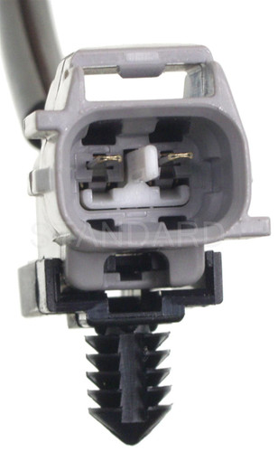 Standard Ignition ABS Speed Sensor ALS240 for 1998-1999 Dodge (Ram 1500)