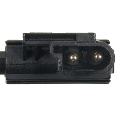 Standard Ignition ABS Speed Sensor ALS387 for 2000 Mercedes-Benz (C230)