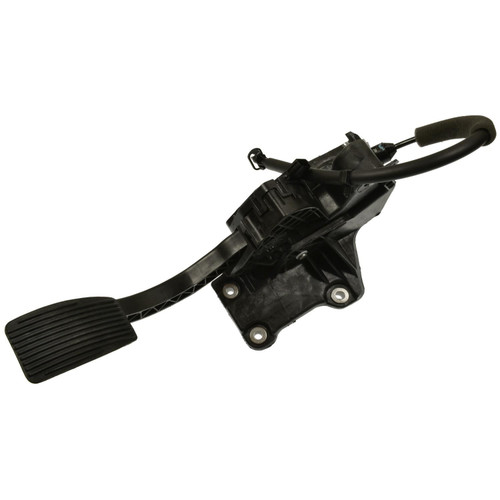 Standard Ignition Accelerator Pedal Sensor APS582 for 2015-2017 Ford/Lincoln (Expedition, Navigator)