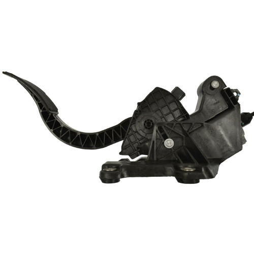 Standard Ignition Accelerator Pedal Sensor APS582 for 2015-2017 Ford/Lincoln (Expedition, Navigator)