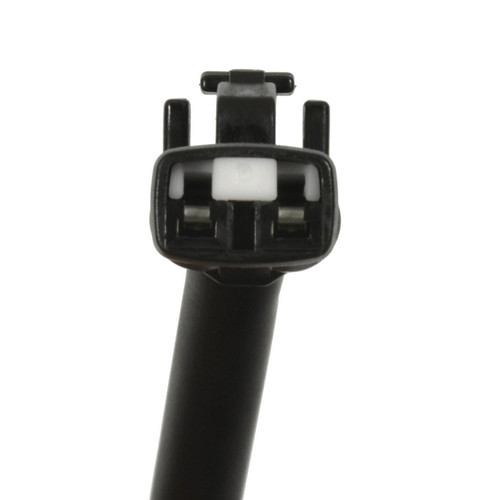 Standard Ignition ABS Speed Sensor ALS2279 for 2011-2012 Hyundai (Elantra)
