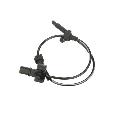 Standard Ignition ABS Speed Sensor ALS2400 for 2013-2017 Honda (Accord)