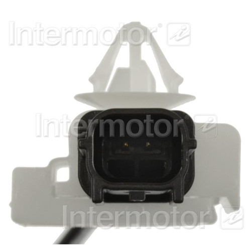 Standard Ignition ABS Speed Sensor ALS2400 for 2013-2017 Honda (Accord)