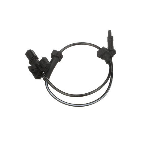 Standard Ignition ABS Speed Sensor ALS2400 for 2013-2017 Honda (Accord)