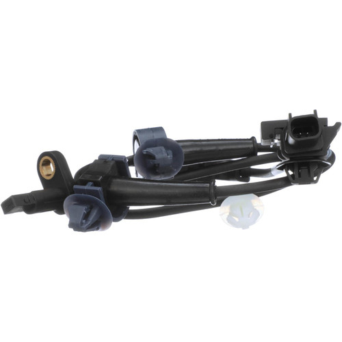 Standard Ignition ABS Speed Sensor ALS2543 for 2014-2015 Honda (Civic)