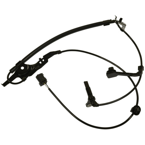Standard Ignition ABS Speed Sensor ALS3118 for 2018-2019 Toyota (Camry)