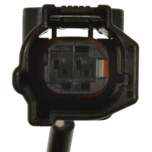 Standard Ignition ABS Speed Sensor ALS3118 for 2018-2019 Toyota (Camry)