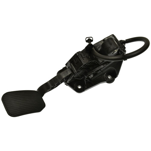Standard Ignition Accelerator Pedal Sensor APS583 for 2015-2020 Ford (F-150)