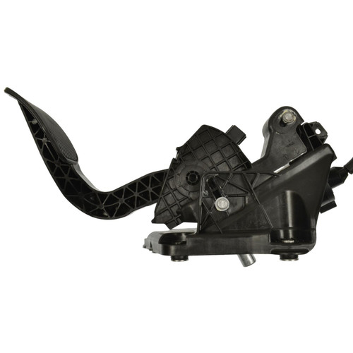 Standard Ignition Accelerator Pedal Sensor APS583 for 2015-2020 Ford (F-150)