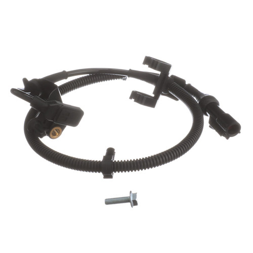 Standard Ignition ABS Speed Sensor ALS228 for 2000-2006 Ford/Lincoln (Thunderbird, LS)