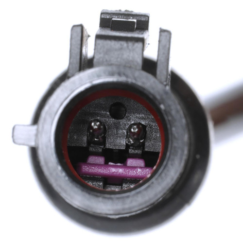 Standard Ignition ABS Speed Sensor ALS228 for 2000-2006 Ford/Lincoln (Thunderbird, LS)