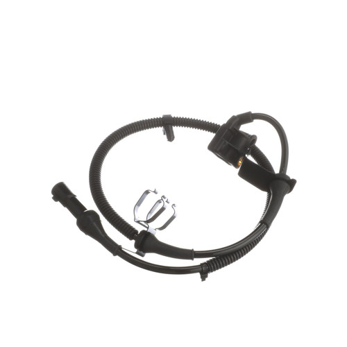 Standard Ignition ABS Speed Sensor ALS228 for 2000-2006 Ford/Lincoln (Thunderbird, LS)