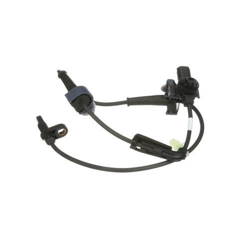 Standard Ignition ABS Speed Sensor ALS2544 for 2014-2015 Honda (Civic)