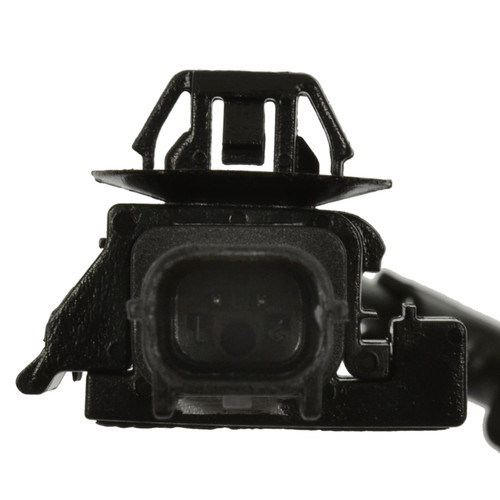 Standard Ignition ABS Speed Sensor ALS2544 for 2014-2015 Honda (Civic)