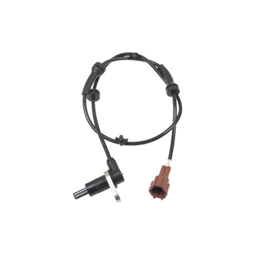Standard Ignition ABS Speed Sensor ALS312 for 2002-2006 Nissan 2.5L (Sentra)