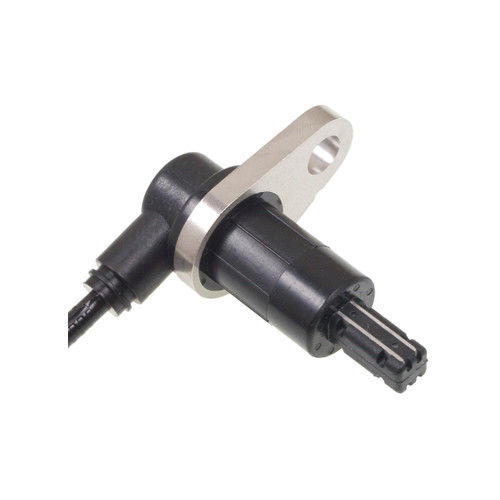 Standard Ignition ABS Speed Sensor ALS312 for 2002-2006 Nissan 2.5L (Sentra)