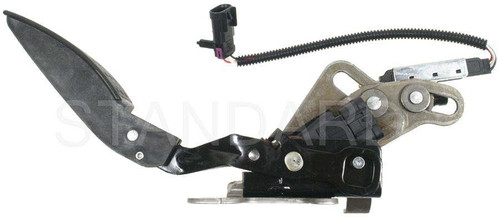 Standard Ignition Accelerator Pedal Sensor APS244 for 2004-2009 Cadillac 3.6L 4.6L (SRX)