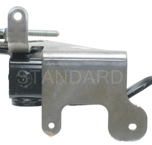Standard Ignition Accelerator Pedal Sensor APS244 for 2004-2009 Cadillac 3.6L 4.6L (SRX)