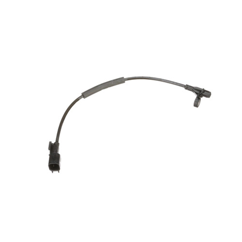 Standard Ignition ABS Speed Sensor ALS3309 for 2020-2025 Ford (Transit-150, Transit-250, Transit-350, Transit-350 HD)