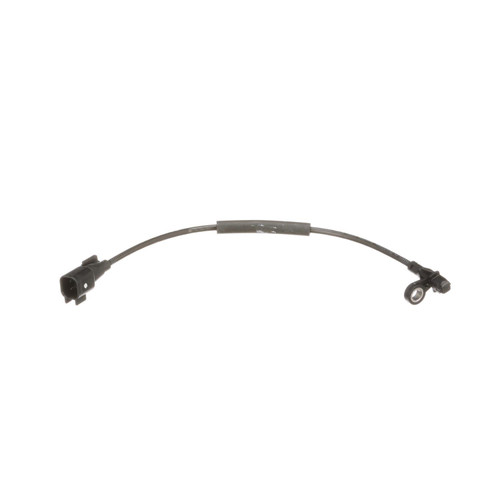 Standard Ignition ABS Speed Sensor ALS3309 for 2020-2025 Ford (Transit-150, Transit-250, Transit-350, Transit-350 HD)