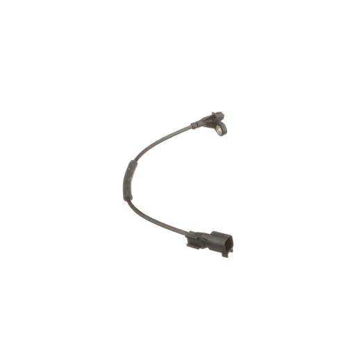 Standard Ignition ABS Speed Sensor ALS3309 for 2020-2025 Ford (Transit-150, Transit-250, Transit-350, Transit-350 HD)