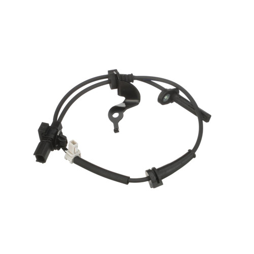 Standard Ignition ABS Speed Sensor ALS2402 for 2013-2020 Acura/Honda (TLX, Accord)