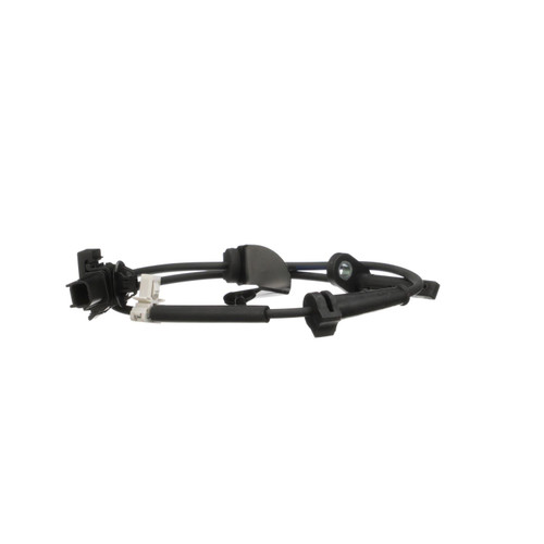 Standard Ignition ABS Speed Sensor ALS2402 for 2013-2020 Acura/Honda (TLX, Accord)