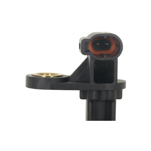 Standard Ignition ABS Speed Sensor ALS331 for 2001-2002 Nissan 2.4L 3.3L (Xterra)