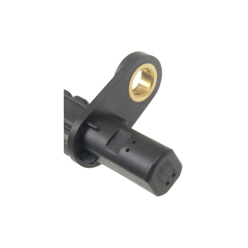 Standard Ignition ABS Speed Sensor ALS331 for 2001-2002 Nissan 2.4L 3.3L (Xterra)