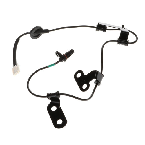 Standard Ignition ABS Speed Sensor ALS2281 for 2012 Hyundai (Azera)