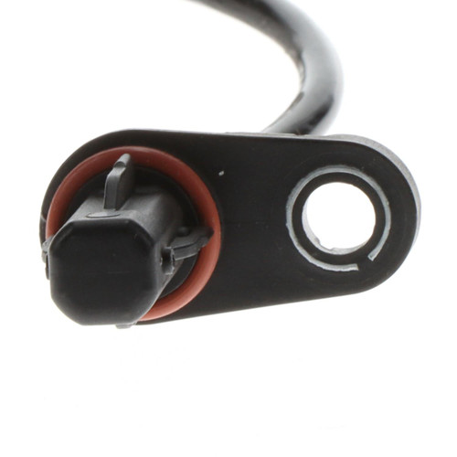 Standard Ignition ABS Speed Sensor ALS2281 for 2012 Hyundai (Azera)
